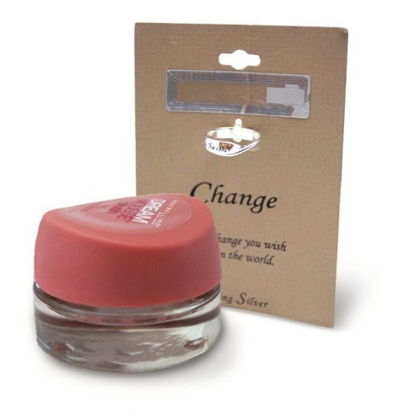     Checkpoint  3710 EP Micro Cosmetic Label  1.55.2 , 