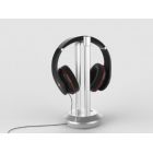 �������� �������-������ CENT-Earpods SD707. ����������� 2 �� 2