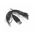  USB A(m) SD351
