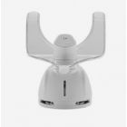 ��������� ��� ������� ��� �������� ����� CENTinel SD202D-001. ����������� 2 �� 3
