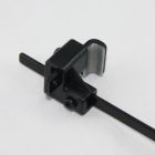 ����� ��� ������� CENTry SD205-K/M. ����������� 3 �� 6