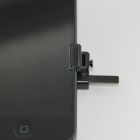 ����� ��� ������� CENTry SD205-K/M. ����������� 4 �� 6
