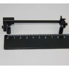 ����� ��� ������� CENTry SD205-K/M. ����������� 5 �� 6