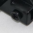 ����� ��� ������� CENTry SD205-K/M. ����������� 6 �� 6