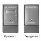   SM Counter  (   ).  5  9
