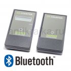 Счетчик покупателей SM Counter PRO Bluetooth, черный (при оплате без НДС)