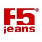 F5 jeans