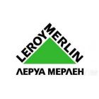 Leroy Merlen