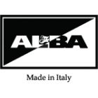THE ALBA СORPORATION LTD