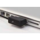 �������� ������ �4G - �-�������� USB. ����������� 2 �� 6