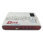   D-Fly   ,  for Tablets.  2  5