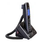    DECT  -      D-Fly 5.  6  8
