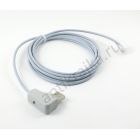 �������� ������ �4G - �-�������� USB. ����������� 5 �� 6