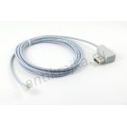 �������� ������ �4G - �-�������� USB. ����������� 6 �� 6
