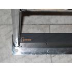 �������������� ������� Gateway GS 201 Standart. ����������� 6 �� 13