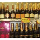 Protex BottleLox (����������). ����������� 3 �� 3