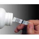 �������� �������� Ultra Strip III Capsule, ��-�� Sensormatic. ����������� 2 �� 2