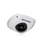  IP  HikVision DS-2CD7153-E.  2  3