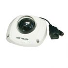  IP  HikVision DS-2CD7133-E.  3  3