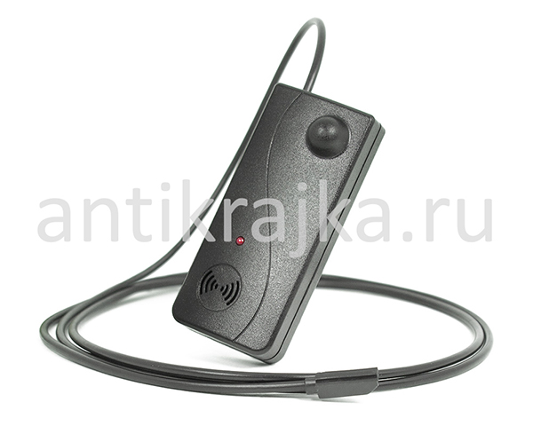 ������� Multiple Protection Tag
