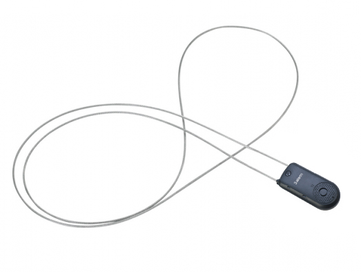 ������� Alarm CableLock