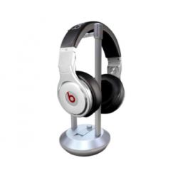 �������� �������-������ CENT-Earpods SD707. ����������� 1 �� 2