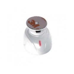 �������� �������-������ CENTry-S SD205-001. ����������� 1 �� 12