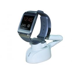  - CENTry Smart watch SD205-004.  1  1