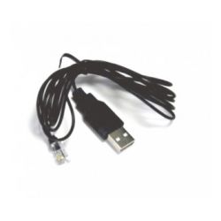  USB A(m) SD351.  1  1