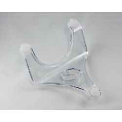 ��������� ��� ������� ��� �������� ����� CENTinel SD202D-001. ����������� 1 �� 3