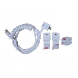 ������ ����� �������� �������� MicroUSB SD511. ����������� 1 �� 1