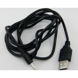������ ��� ������� ��������-�������� SD602-001. ����������� 1 �� 4