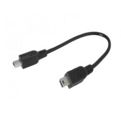 ������ �������� MiniUSB SD362. ����������� 1 �� 1