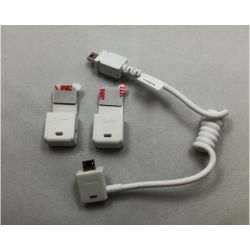 ������ �������� �������� MicroUSB SD380T. ����������� 1 �� 1