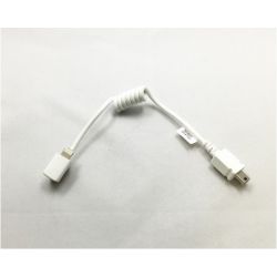 ������ �������� �������� Lighting SD382T. ����������� 1 �� 1