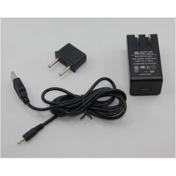���� ������� SD603-002. ����������� 1 �� 1