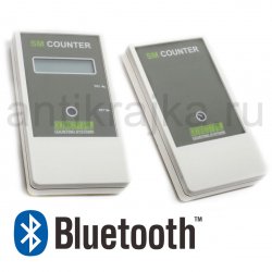   SM Counter PRO Bluetooth,  (   ).  1  9