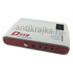   D-Fly   ,  for Tablets.  1  5