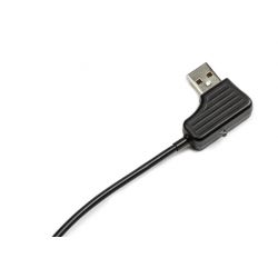 �������� ������ �4G - �-�������� USB. ����������� 1 �� 6