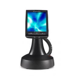 �������������� ��������� inVue Stand & Puck 940. ����������� 1 �� 1