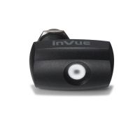 ����� ��� ��c������ ���������� ������ � ���������� ������ inVue PL301. ����������� 1 �� 2