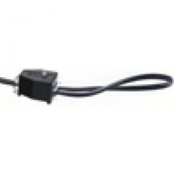 ������ Protex ����� (Protex Loop Sensor). ����������� 1 �� 1
