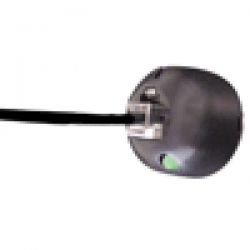������ Protex Dome. ����������� 1 �� 1