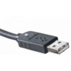 ������ Protex USB ��� �. ����������� 1 �� 1