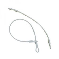 Protex Lanyards. ����������� 1 �� 2