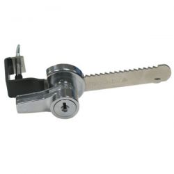 Protex Showcase Lock. ����������� 1 �� 1