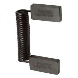 Protex Simulated Sensor. ����������� 1 �� 1