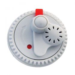 Protex WebAlarm (����). ����������� 1 �� 2