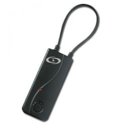 Protex TriTag. ����������� 1 �� 2