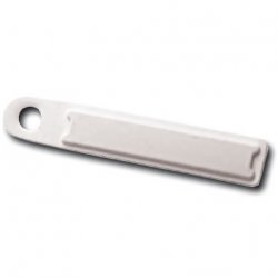 �������� �������� Ultra Strip III Hang Tag, ��-�� Sensormatic. ����������� 1 �� 3